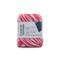 18 Pack: Classic Cotton™ Patterned Yarn by Loops & Threads®